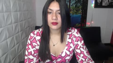 Snapshot of gigi_gilt_ chatting on 1, 3, 2025 Gigi 3 online show from 1, 3, 2025