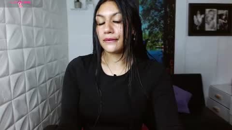 Gigi 3 online show from 19, 7, 2026