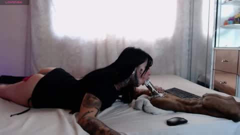 Gigi online show from 4, 5, 2026