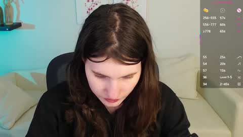 gigi_myav online show from 16, 5, 2026