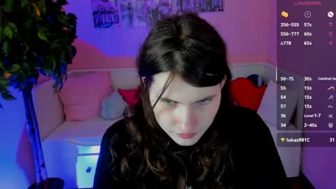 gigi_myav online show from 22, 5, 2026