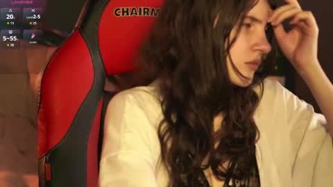 gigi_myav online show from 23, 5, 2026