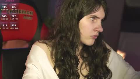 gigi_myav online show from 24, 5, 2026
