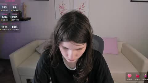 gigi_myav online show from 27, 5, 2026