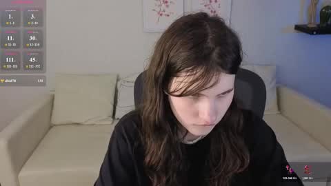 gigi_myav online show from 28, 5, 2026