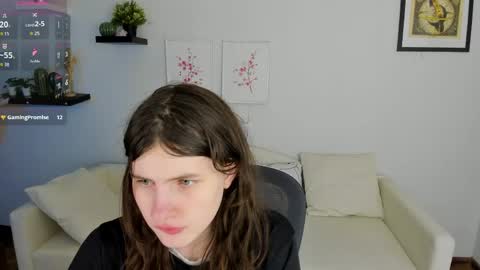 gigi_myav online show from 29, 5, 2026