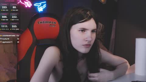 gigi_myav online show from 31, 5, 2026