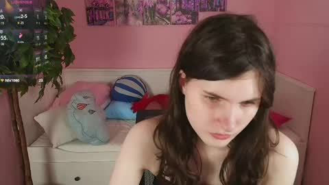 gigi_myav online show from 3, 6, 2026