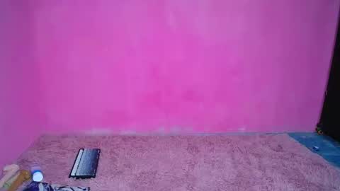 GIGI STCOTT online show from 11, 3, 2026