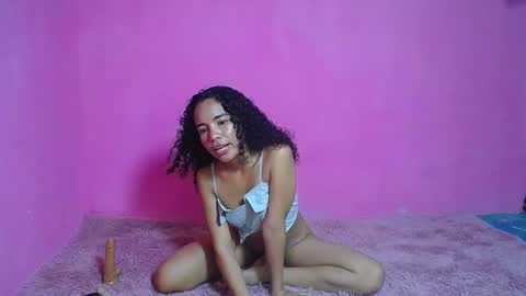 GIGI STCOTT online show from 16, 3, 2026