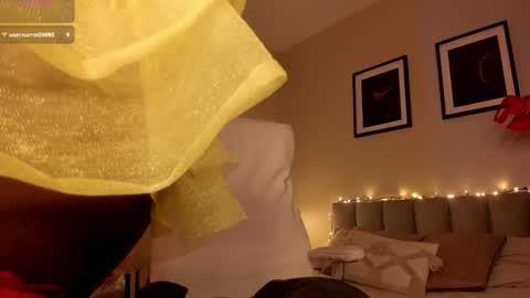 GIGI online show from 16, 1, 2026