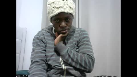 Snapshot of gigi_thehuntress chatting on 26, 11, 2025 franciscar online show from 26, 11, 2025