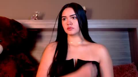 gigi wilden online show from 27, 1, 2025