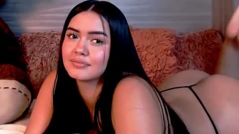 gigi wilden online show from 27, 1, 2025