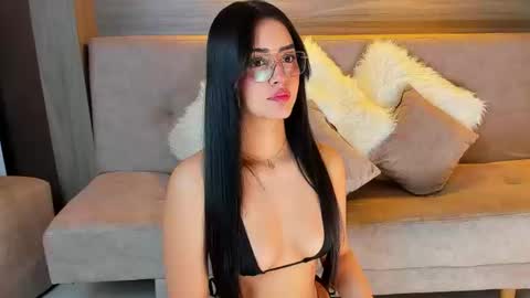 gigi wilden online show from 20, 9, 2025