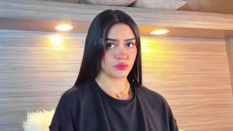 gigi wilden online show from 6, 10, 2025