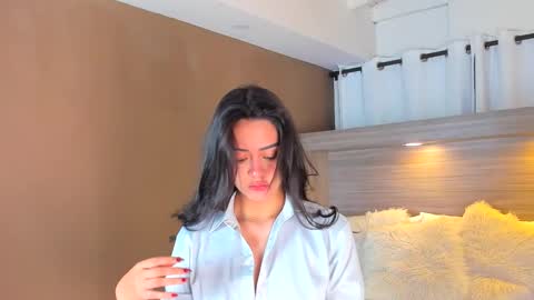 gigi wilden online show from 17, 12, 2025