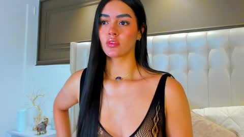 gigi wilden online show from 10, 4, 2026