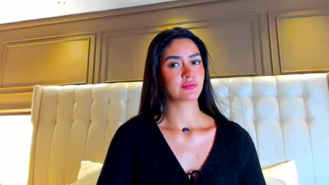 gigi wilden online show from 13, 4, 2026