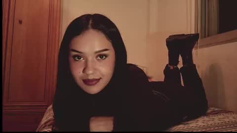 Gigi independet model P online show from 7, 3, 2026