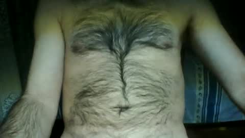 Snapshot of gigigegio chatting on 1, 12, 2024 gigigegio sky online show from 1, 12, 2024