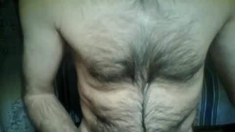 Snapshot of gigigegio chatting on 1, 12, 2024 gigigegio sky online show from 1, 12, 2024