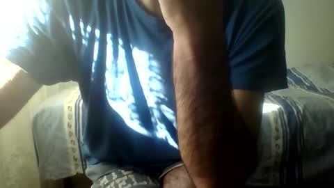 Snapshot of gigigegio chatting on 2, 12, 2024 gigigegio sky online show from 2, 12, 2024