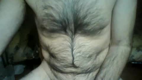 Snapshot of gigigegio chatting on 3, 12, 2024 gigigegio sky online show from 3, 12, 2024