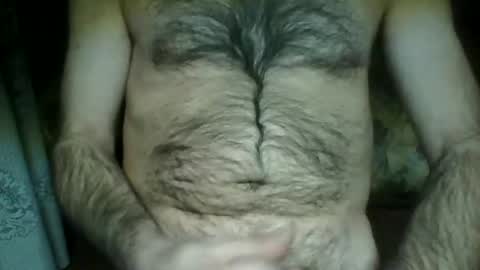 Snapshot of gigigegio chatting on 8, 12, 2024 gigigegio sky online show from 8, 12, 2024