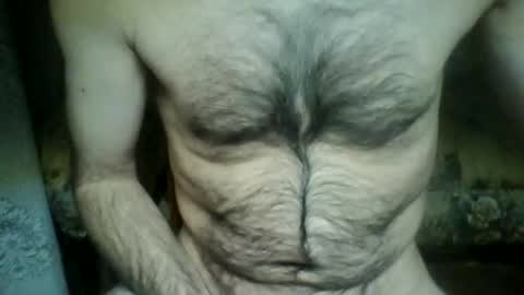 Snapshot of gigigegio chatting on 12, 12, 2024 gigigegio sky online show from 12, 12, 2024