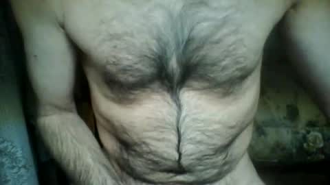 Snapshot of gigigegio chatting on 14, 12, 2024 gigigegio sky online show from 14, 12, 2024