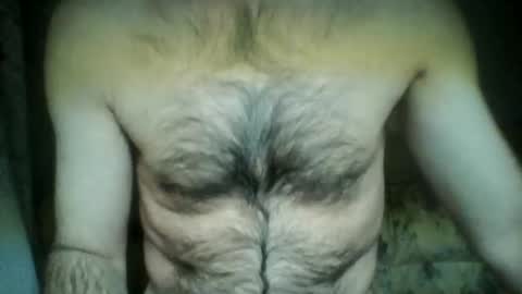 Snapshot of gigigegio chatting on 30, 12, 2024 gigigegio sky online show from 30, 12, 2024