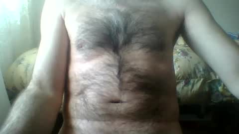 Snapshot of gigigegio chatting on 31, 12, 2024 gigigegio sky online show from 31, 12, 2024