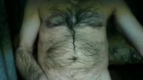 Snapshot of gigigegio chatting on 2, 1, 2025 gigigegio sky online show from 2, 1, 2025