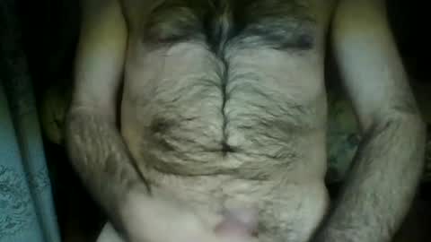 Snapshot of gigigegio chatting on 2, 1, 2025 gigigegio sky online show from 2, 1, 2025