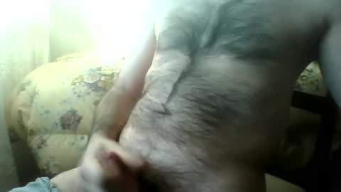 Snapshot of gigigegio chatting on 3, 1, 2025 gigigegio sky online show from 3, 1, 2025