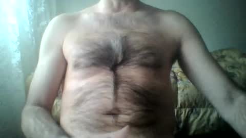 Snapshot of gigigegio chatting on 6, 1, 2025 gigigegio sky online show from 6, 1, 2025