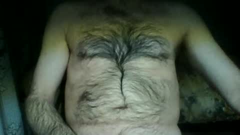 Snapshot of gigigegio chatting on 13, 1, 2025 gigigegio sky online show from 13, 1, 2025