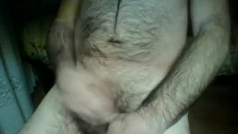 Snapshot of gigigegio chatting on 19, 1, 2025 gigigegio sky online show from 19, 1, 2025