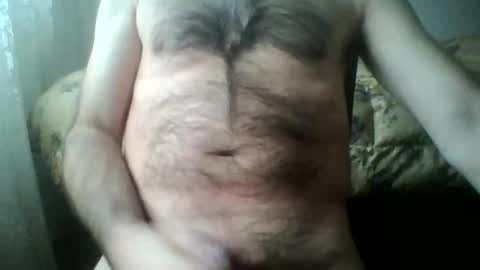 Snapshot of gigigegio chatting on 26, 1, 2025 gigigegio sky online show from 26, 1, 2025