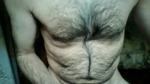 Snapshot of gigigegio chatting on 20, 2, 2025 gigigegio sky online show from 20, 2, 2025