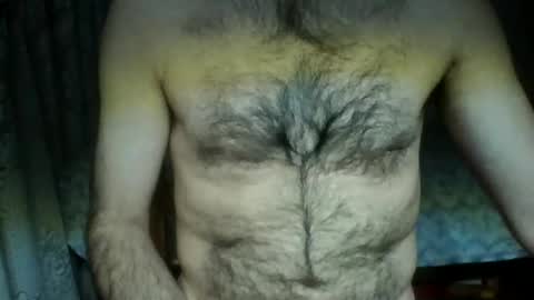 Snapshot of gigigegio chatting on 10, 9, 2025 gigigegio sky online show from 10, 9, 2025