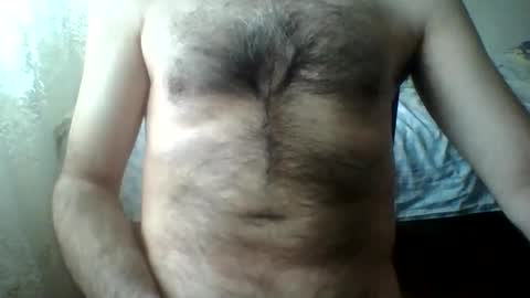 Snapshot of gigigegio chatting on 12, 9, 2025 gigigegio sky online show from 12, 9, 2025