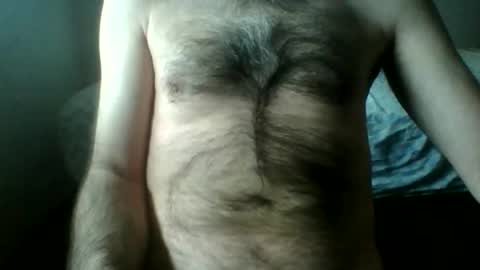 Snapshot of gigigegio chatting on 17, 9, 2025 gigigegio sky online show from 17, 9, 2025