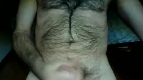 Snapshot of gigigegio chatting on 17, 9, 2025 gigigegio sky online show from 17, 9, 2025