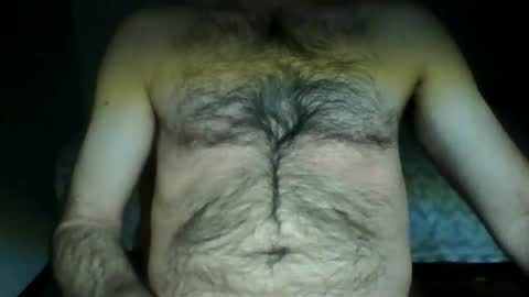 Snapshot of gigigegio chatting on 19, 9, 2025 gigigegio sky online show from 19, 9, 2025