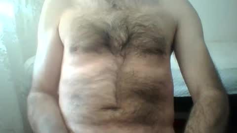 Snapshot of gigigegio chatting on 21, 9, 2025 gigigegio sky online show from 21, 9, 2025