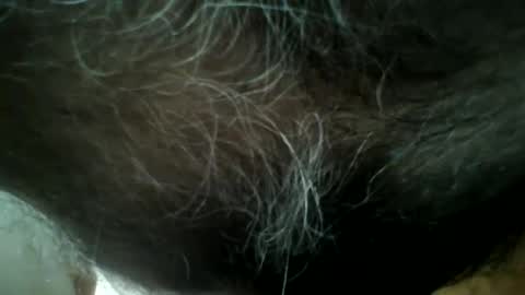 Snapshot of gigigegio chatting on 26, 9, 2025 gigigegio sky online show from 26, 9, 2025