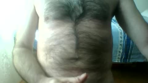 Snapshot of gigigegio chatting on 27, 9, 2025 gigigegio sky online show from 27, 9, 2025