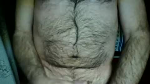 Snapshot of gigigegio chatting on 12, 10, 2025 gigigegio sky online show from 12, 10, 2025